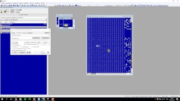 [TUT] Adding Popcorn Limiter to EDC15P (VAG Pump Injector)