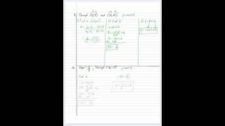 Math 0361 Test 3