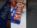 Molto King Choco Hazelnut Unboxing Moltoking Molto Croissant Chocolate Shorts Fyp Satisfying Molto King Choco Hazelnut Unboxing Moltoking Molto Croissant Chocolate Shorts Fyp Satisfying
