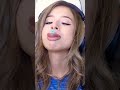 Pokimane Fap Challenge Count down Fap Compilation #pokimane #live #livestream #streamer #stream