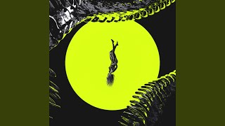 Enter Machina (Moonwalk Remix) - Mia Mendi