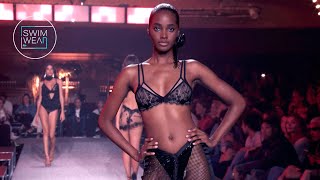 Tami Williams X Etam Spring 2024 - Slow Motion