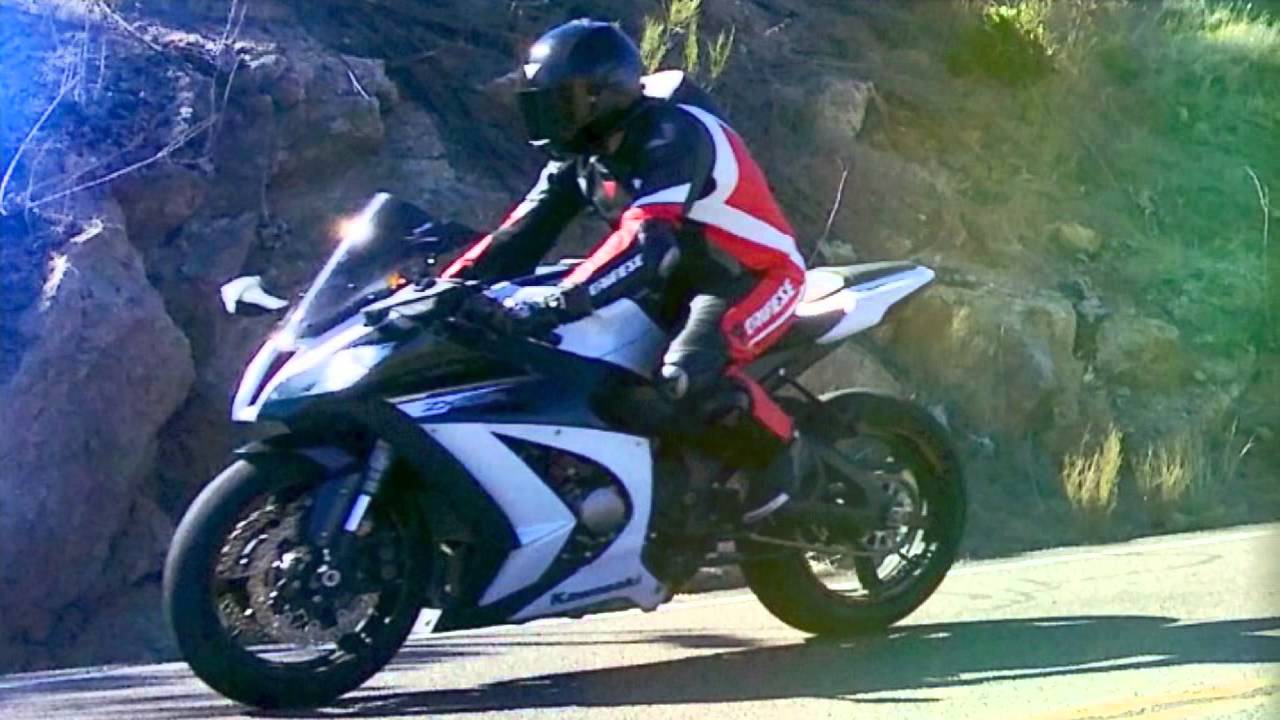 Neysa lives on. 1 year Memorial Ride YouTube