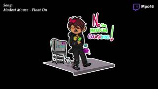 Modest Mouse - Float On [Sub Esp] Net Worth