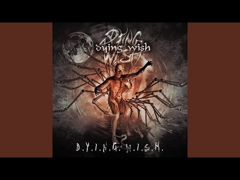 Haunted By Visions Video