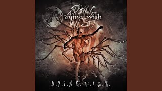 Watch Dying Wish Haunted By Visions video