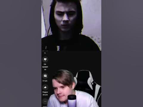 #каша #мем - YouTube