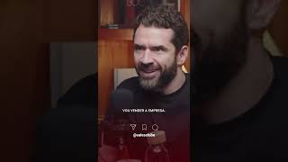 O onboarding perfeito existe e podemos provar | Com Gustavo Malavota #shorts O onboarding perfeito existe e podemos provar | Com Gustavo Malavota #shorts