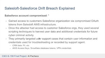 CSCI E 159 Intro to Cyber Security Final Project
