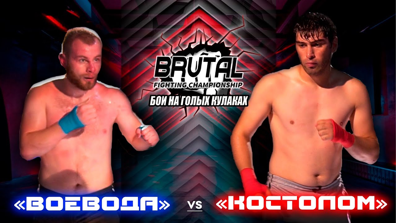 ����� Golden Dragon ����: ����.