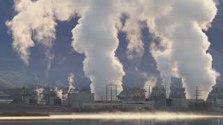 Fracking Explained  Benefits and Risks