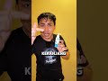 Rekomendasi Adova Brightening Facewash Original!!! #adova #facewash #promo