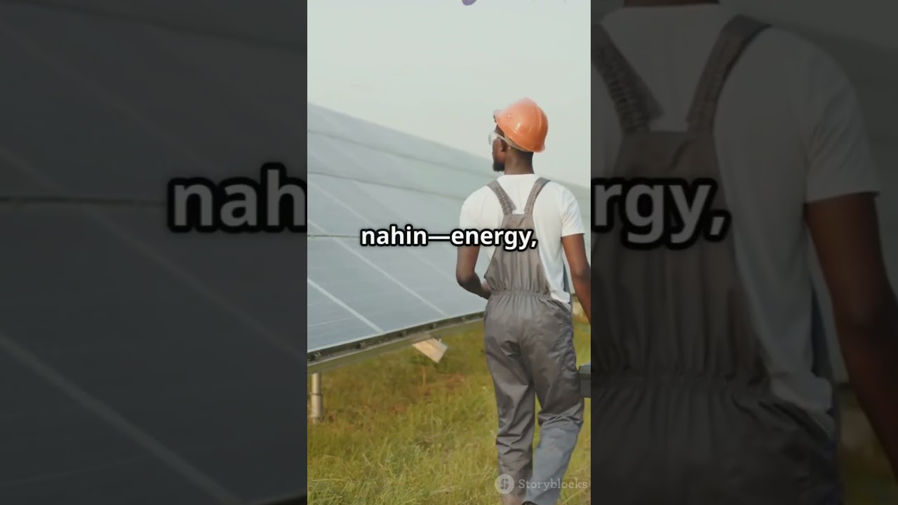 Investing in Africa: The Last Untapped Market? 