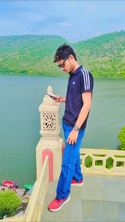 #mewati💯 #new📌 reel #trending 😍 king 👑 irsad  Mewati