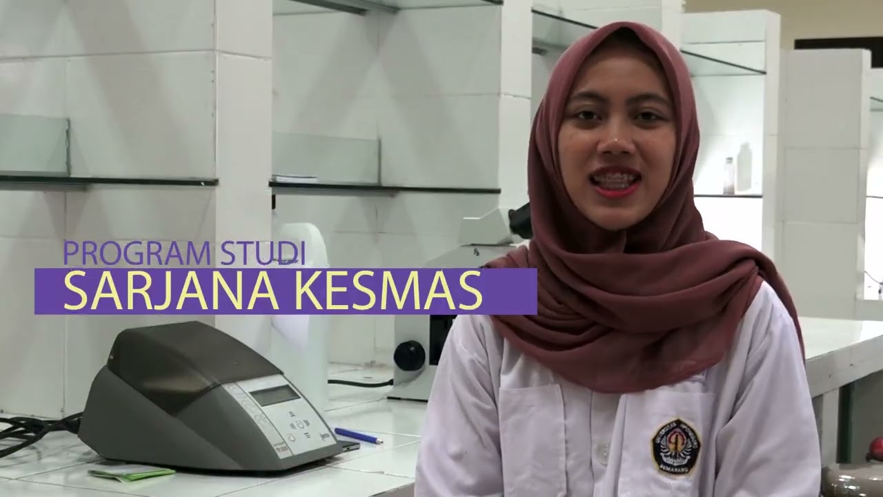 Cari Jurusan yang Cepat Kerja?.....