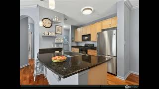 Homes for Sale - 1400 Granby Street, Norfolk, VA