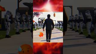 New Trend Grand Thift Auto V Gameplay