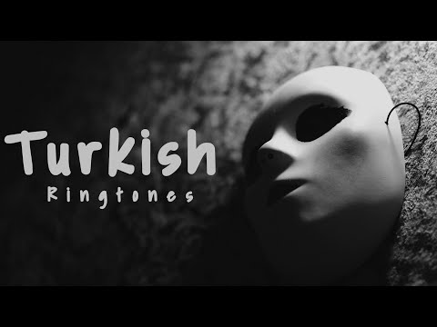 turkish-tone-|-turkish-tone-2018-|-sweet-ringtone-|-ibrirsh-|-[download-link-in-description]