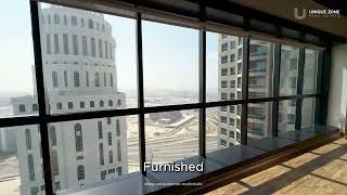 Luxurious Office Premier Business Opportunities At Jbc 4