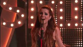 Echosmith Over My Head, Cool Kids, Radio Disney Music Awards 2018