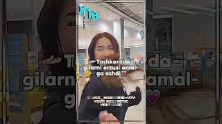 @MrBeast #rekkkkk #reels #mrbeast #blogger #youtube #shorts #subscribe #fyp #like #foryou #viral