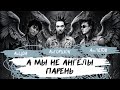 YouTube YouTube
