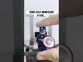 YOUR LEGO Marvel Avenger if you...