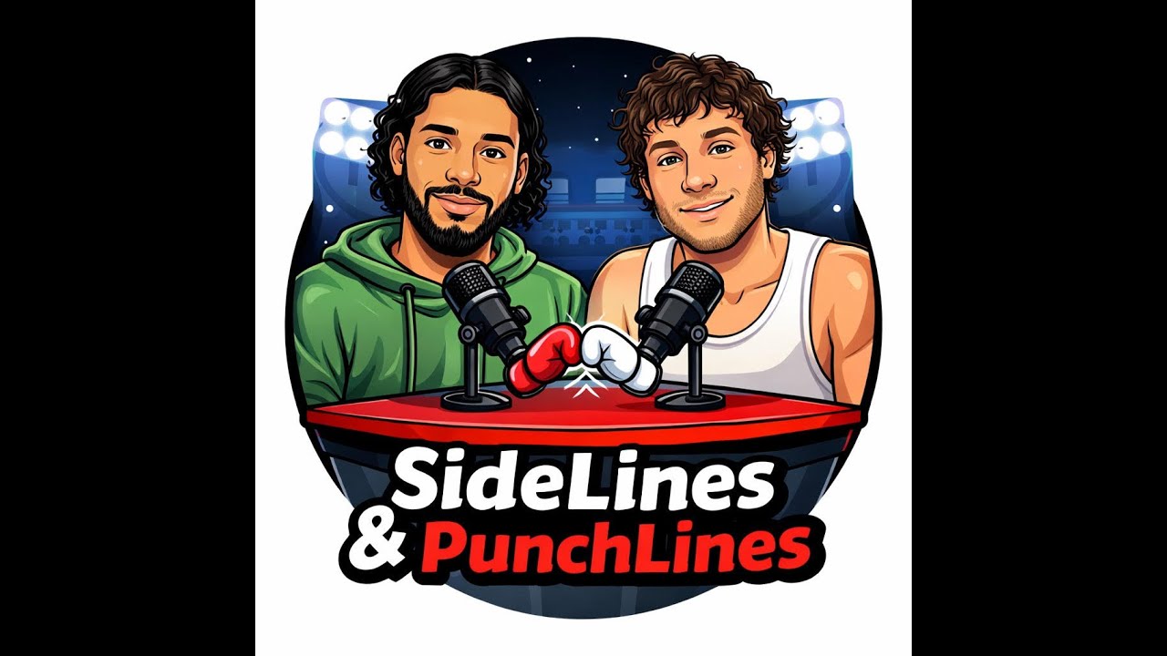 |Episode 3|~ Jdub is OKC Biggest Problem? ~ Caleb Falls Short ~ NFL Coaching Fire Frenzy ~ NBA Trade