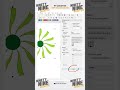 CorelDraw Tips | Use Fit Object to Path #coreldraw #design #graphicdesigner
