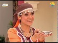 Gulabo & Jethalal | Taarak Mehta Ka Ooltah Chashmah | TMKOC Comedy | तारक मेहता  का उल्टा चश्मा