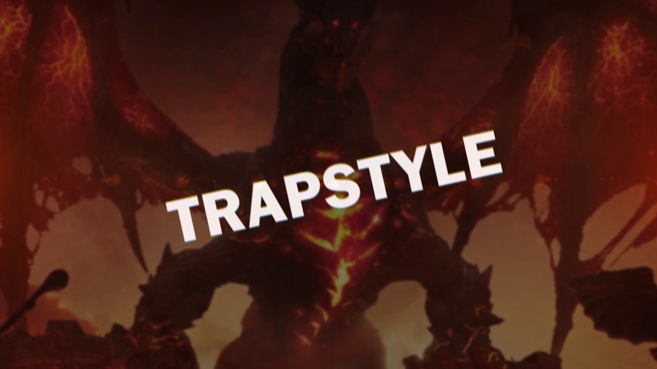 Levianth & Bret - Rockets (feat. Born I Music)