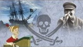 Как Сталин осенью 1941 го надругался над 5 й колонной Буратино Как Сталин осенью 1941 го надругался над 5 й колонной Буратино