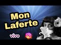 Mon Laferte - Canta Tango