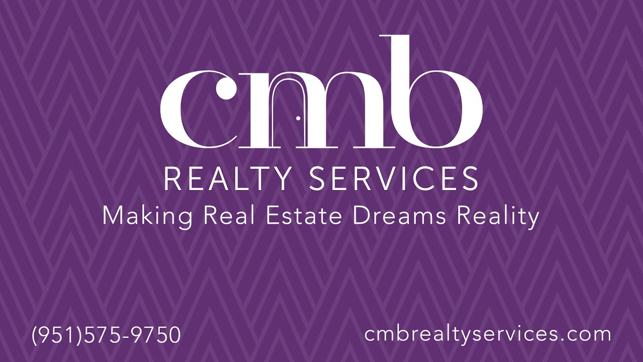 Spotlight on Moreno Valley Business - CMB Realty Services