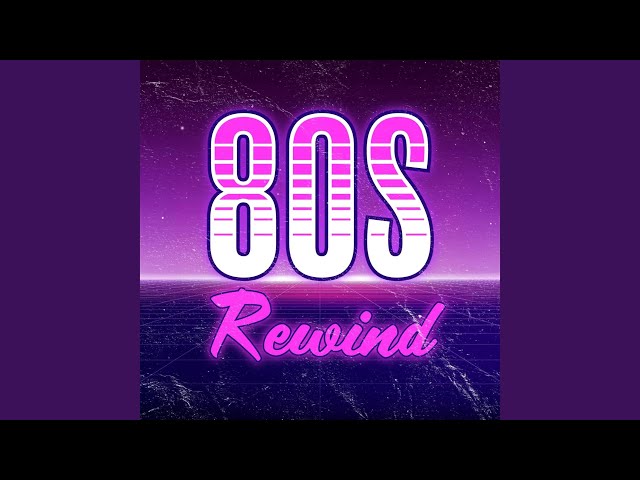 The Best (Edit) - YouTube