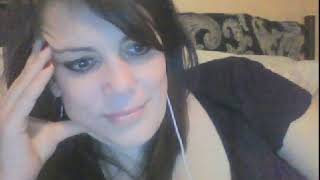 chat live webcam paltalk camfrog cam4 chat screenshot 5