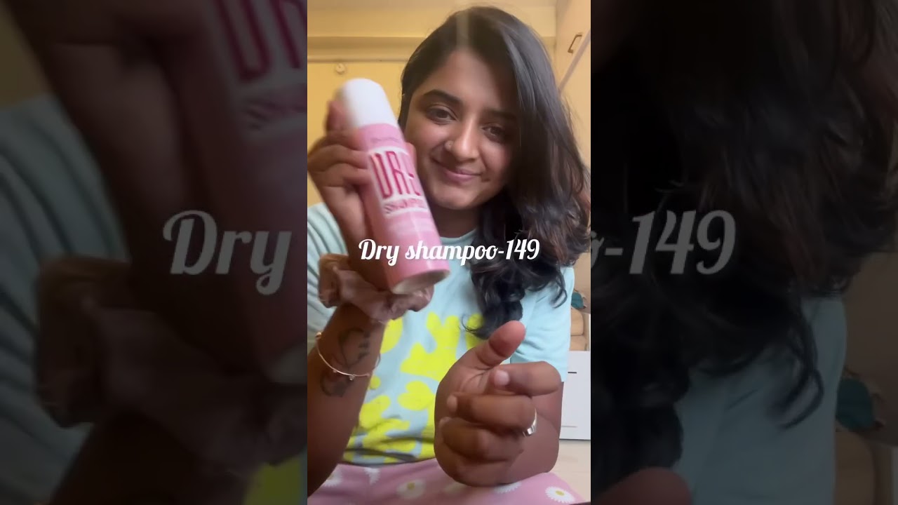 Zudio finds #shopping #zudio #budgetfriendly #gachibowli #beauty #makeup #fashion #youtube #shorts