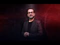 برنامج لهم بالمرصاد الحلقة 13 اشرف الشريف برنامج لهم بالمرصاد الحلقة 13 اشرف الشريف