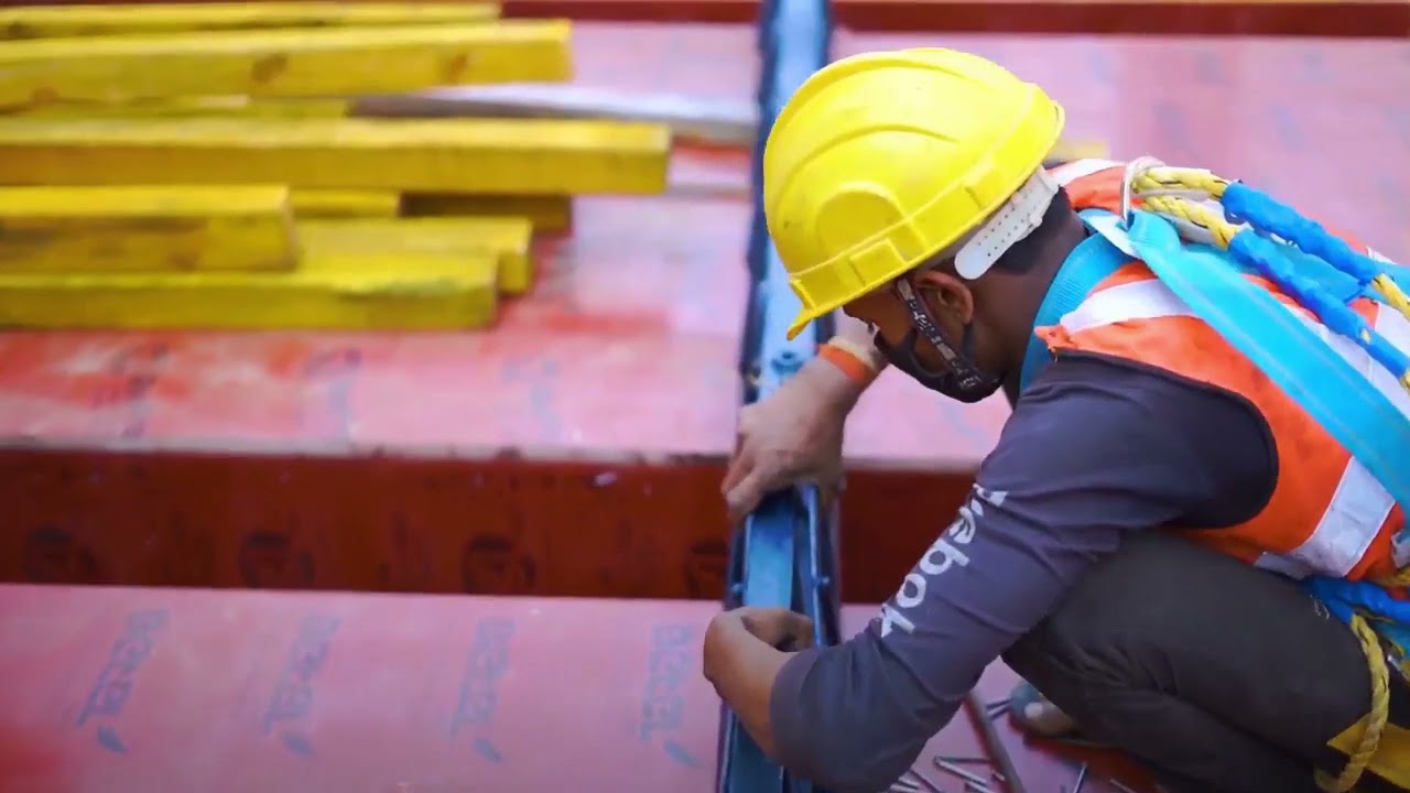 Shivalik Enclave YouTube