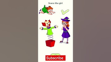 level 721 to 725🙊💐#dop2 #gameplay #funnyshorts #trend #funny #games #gaming #shorts