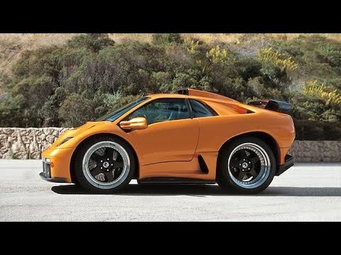 Lamborghini Smart Car Youtube