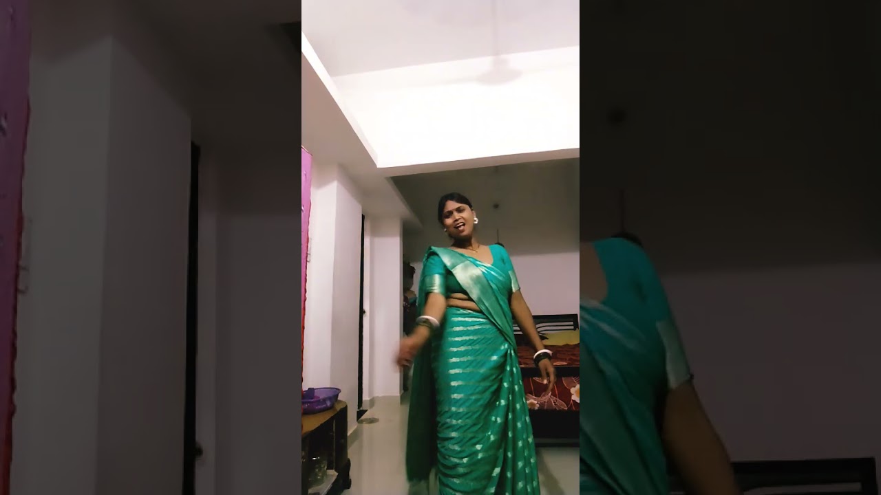 2 ka Janwar a Raja sindoorva ke bate Kasam