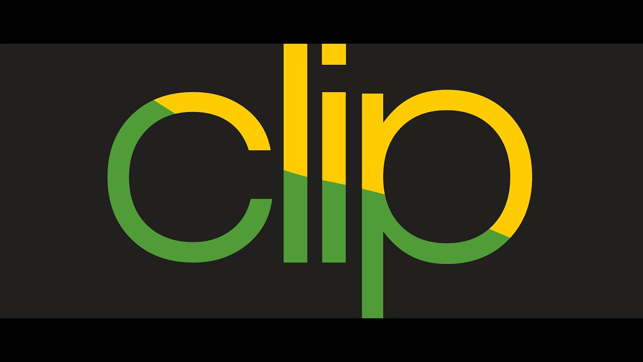 Zabrze Makoszowy 19.02.2026r. (4K)