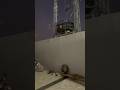 Home security system #shorts #homesecurity #viral #foryou or