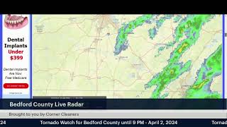 Shelbyville NOW Live