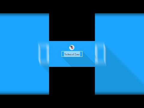 Install Login System in Termux 100% Working 2019