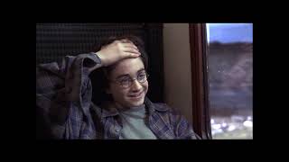 Fira 25 - Årsjubileet Av Harry Potter Och De Vises Sten På Bio