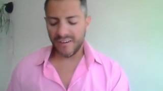 Lección 354. Un Curso de Milagros con Michel Gaymard.