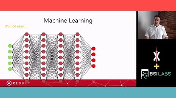 #XamarinSaturday: Azure Functions, AI & Xamarin – Use the Cloud to Your Advantage - Mark Arteaga