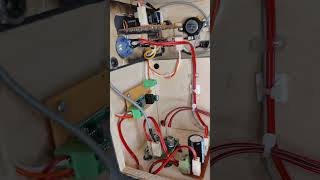 Diy 2.1 Channel Speaker 5 Inch Subwoofer